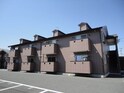 パシフィックコースト大刀洗Ｃ棟