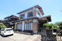山下貸家（頓田）