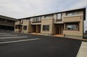 アミティエサード3号館
