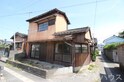 山下貸家（アーケード）