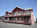 パシフィックコースト太刀洗Ｂ棟