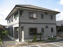 ライムハウス貴