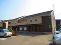 ジェネシスⅤ番館