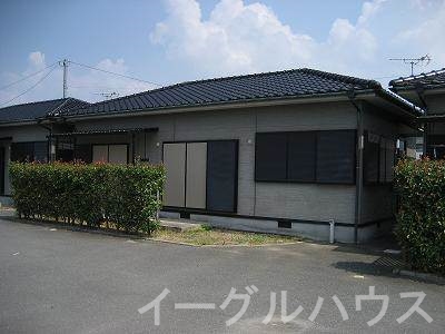 PATORIE本町