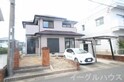 大刀洗町戸建て