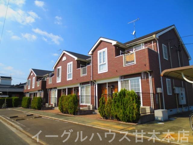 エテルノヒルゴA