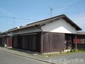 徳永住宅Ⅱ