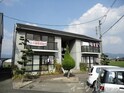 アローフィールド甘木Ａ