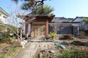篠原貸家（天神町）