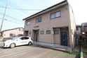 一ツ木壱番館