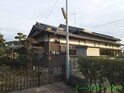元山貸家