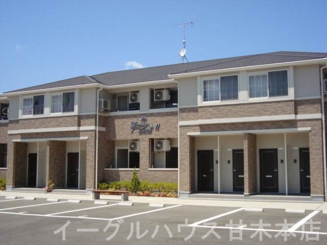 yumeKAWATI　Ⅰ