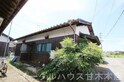 徳永住宅Ⅲ