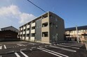 ネオスクエアーⅡ
