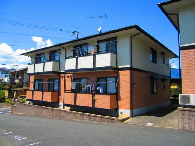 セジュールルイス2000