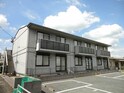 キャピタル大刀洗