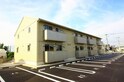 フェアプラッツ参番館