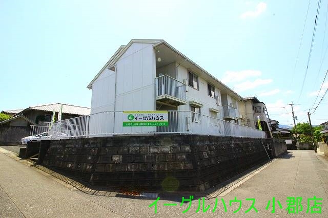 サンヒルズ