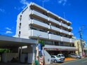 シャトー深町