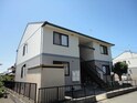 フリーデン８