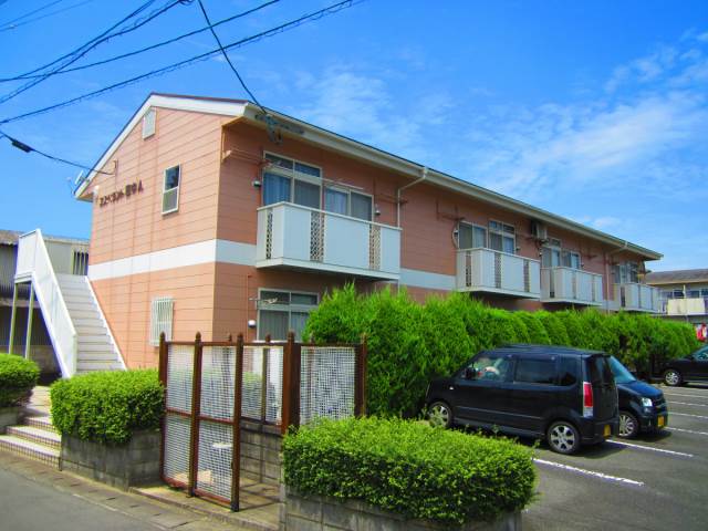 エスペラント田中Ａ