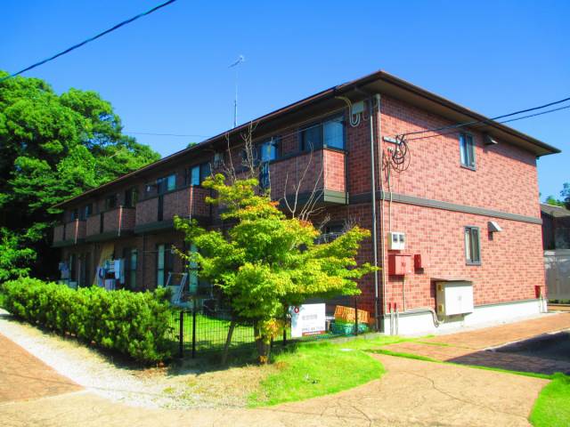 プレジール本郷Ｂ棟