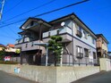 Hope Hills Ogami Ⅰ