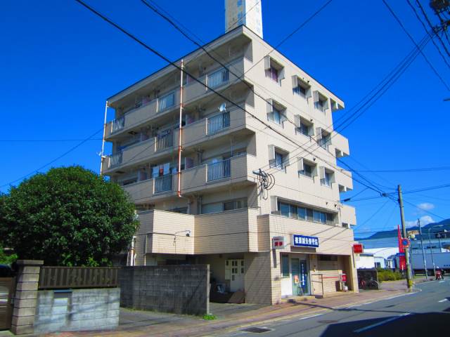 ピース３