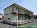 コーポ東野C棟