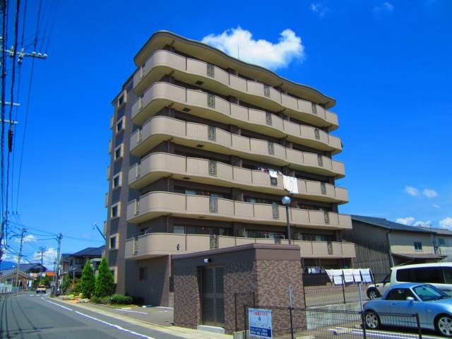 レクエルド善