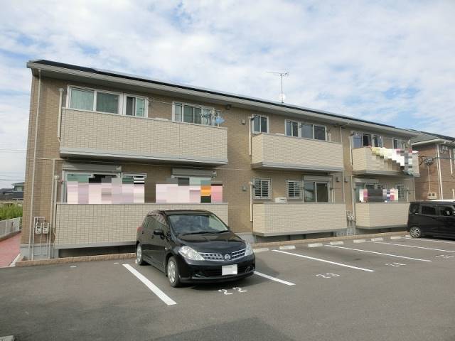 ハイコンプリートS