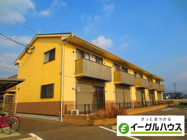 アムールインフィニティ―