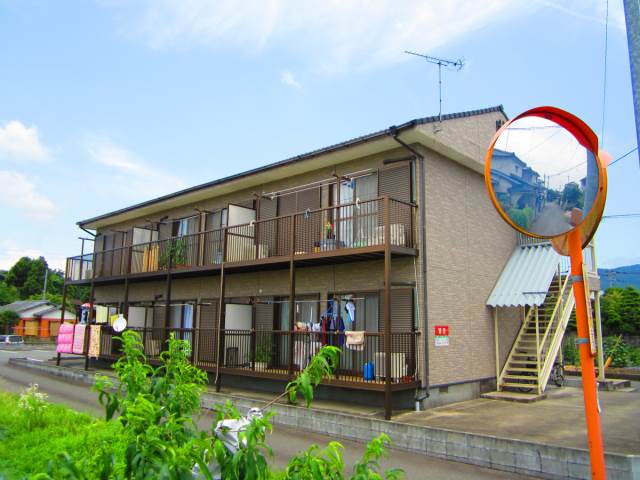 サン三輪