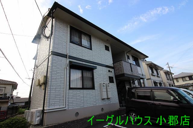 Ｔ＆Ｔ－Ⅱ