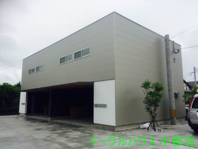 レガロ inzio