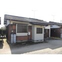 三沢駅近貸家