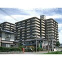 カーサ朝日ヶ丘参番館