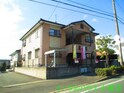 Hope Hills Ogami Ⅲ