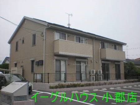 シエルコートの賃貸物件情報 佐賀県三養基郡基山町 アパート Chintai 賃貸マンション アパート 部屋探し情報サイト