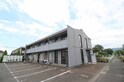 レオパレスＭＯＴＯＭＫＯＧＡ