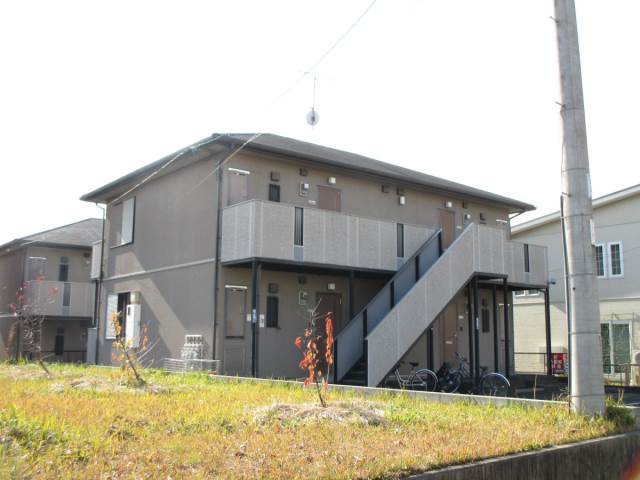 峯A