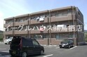 カントリーハイム村田Ⅱ番館