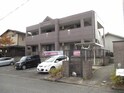 アドバンスⅠ