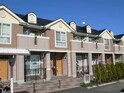 ラフィーネITO参番館