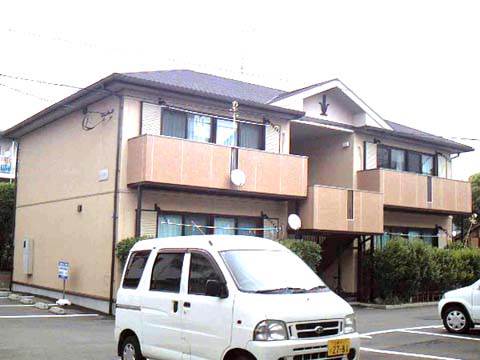 レトアトレス