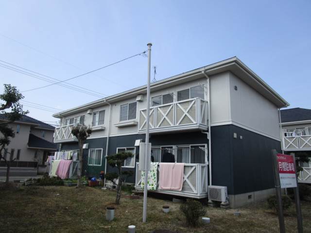 アミューズメントシティWING　G