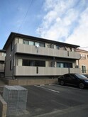 峯B
