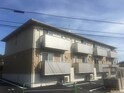 メゾン　セソア