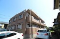ラフィーヌプラザ水町