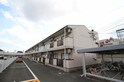 九州ハイツ
